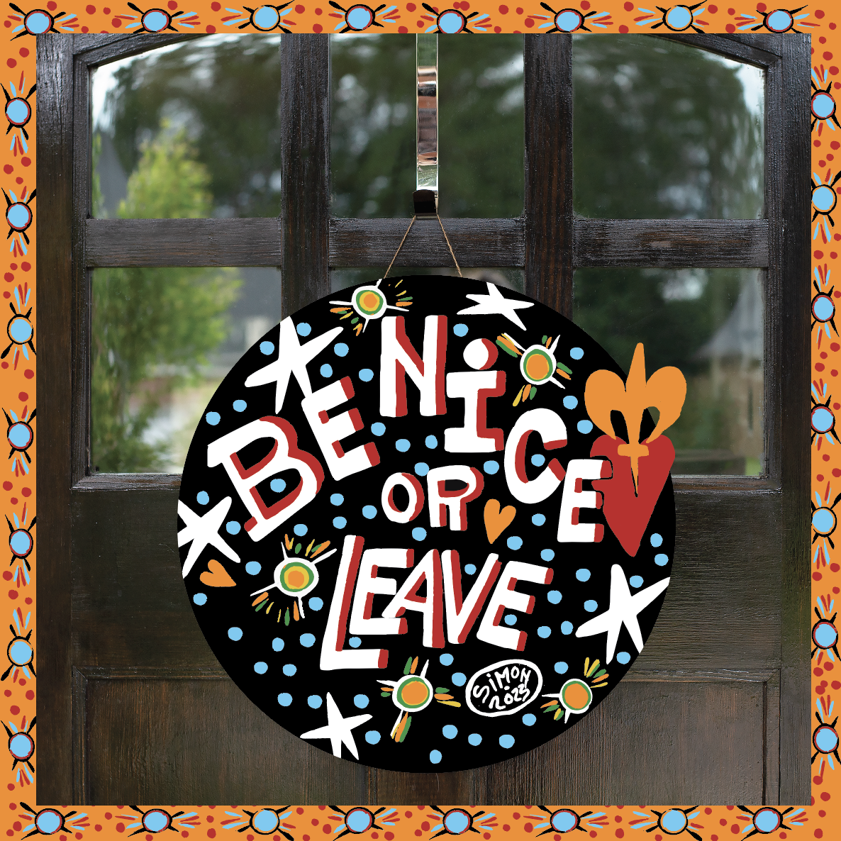 玄関 歓迎プレート[ᴡᴇʟᴄᴏᴍᴇ] Amber Lewis x Zeno Console Table | Furniture | City Home PDX